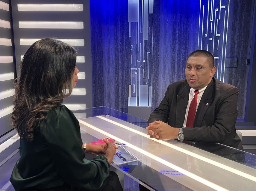 Cifras de homicidios estables, crímenes más sofisticados Cifras de homicidios estables, crímenes más sofisticados