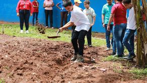 MIDES pone en marcha plan piloto Aprendo a Emprender