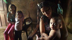 Covid-19 podría empujar a casi 115 millones de personas a pobreza extrema