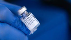 Vacuna de Pfizer/BioNTech deja de ser experimental tras aprobación total