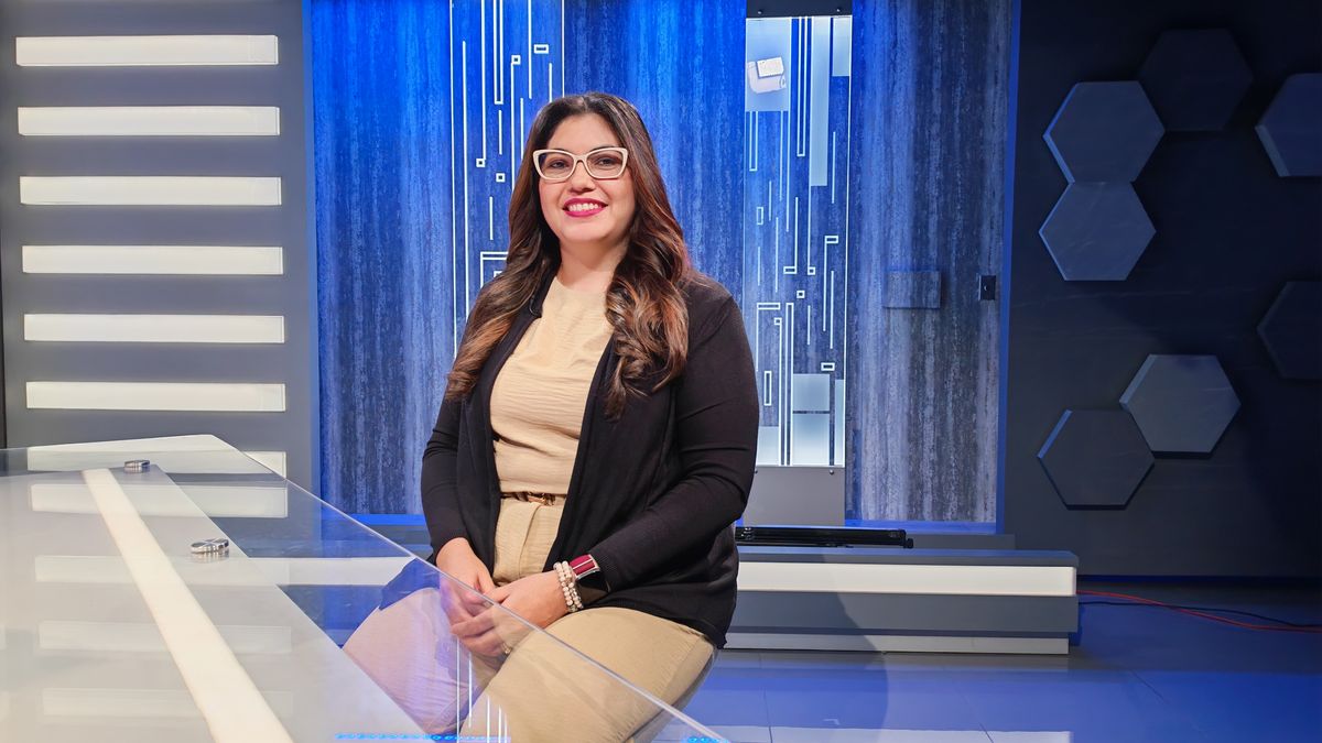 Influenza se mantiene bajo control, pese a alza reciente de casos graves Influenza se mantiene bajo control, pese a alza reciente de casos graves