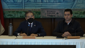 Descuento de 20% en medicamentos se mantendrá para jubilados