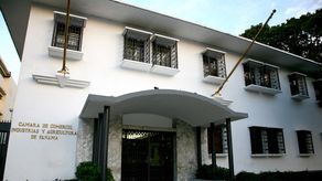 Crisis del agua mantiene preocupados a sector empresarial