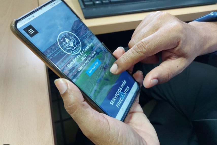  De acuerdo al informe de la CSS, en ese periodo las consultas más solicitadas han sido: Medicina General, Odontología, Dermatología y Urgencia. De acuerdo al informe de la CSS, en ese periodo las consultas más solicitadas han sido: Medicina General, Odontología, Dermatología y Urgencia.