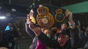 Analistas políticos consideran alianzas entre opositores tras fallo a favor de Ricardo Martinelli