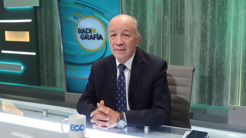 Panamá enfrenta una preocupante crisis de abandono escolar