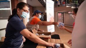 Ante reapertura de varias actividades