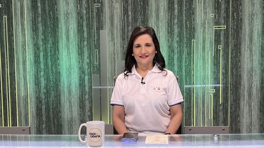 Italia Fest Experienze 2025: Dos días de gastronomía, arte y cultura italiana en Panamá