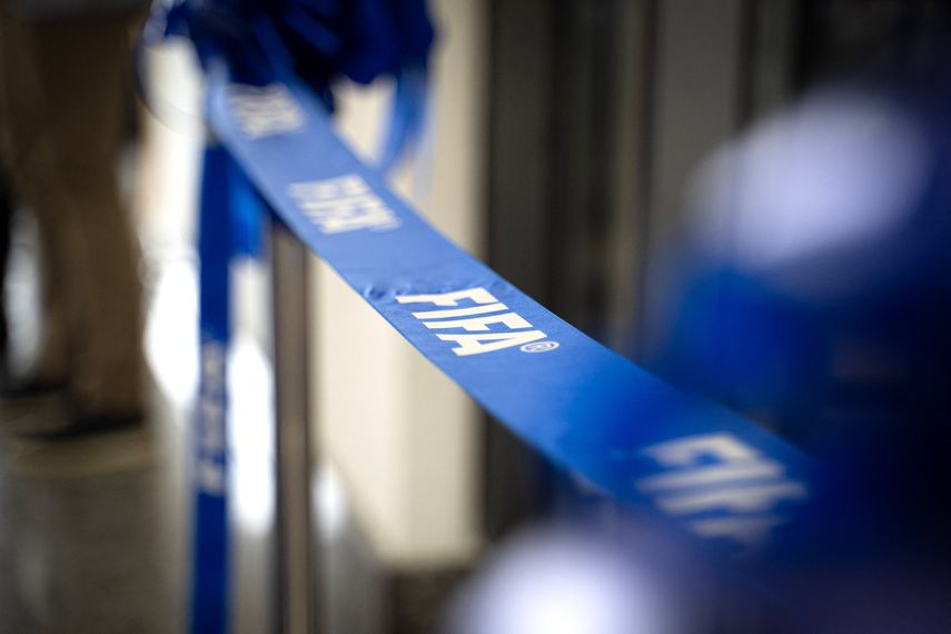 FIFA confirma el regreso de la Copa Intercontinental FIFA confirma el regreso de la Copa Intercontinental