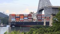canal de panama presentara al mercado proyectos de nuevos puertos el 27 de octubre canal de panama presentara al mercado proyectos de nuevos puertos el 27 de octubre