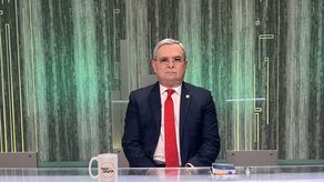 Jaime Barroso aclara: la Contraloría no tiene superpoderes