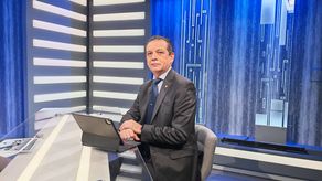 Seguro agropecuario del ISA avanza con modernización y mayor alcance