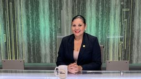 Ancón busca equilibrio entre obras y calidad de vida