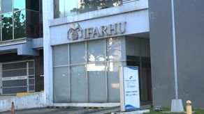 Auxilios económicos podrían convertirse en préstamos