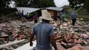 venezuela enviara un cargamento de ayuda humanitaria a panama tras terremoto venezuela enviara un cargamento de ayuda humanitaria a panama tras terremoto
