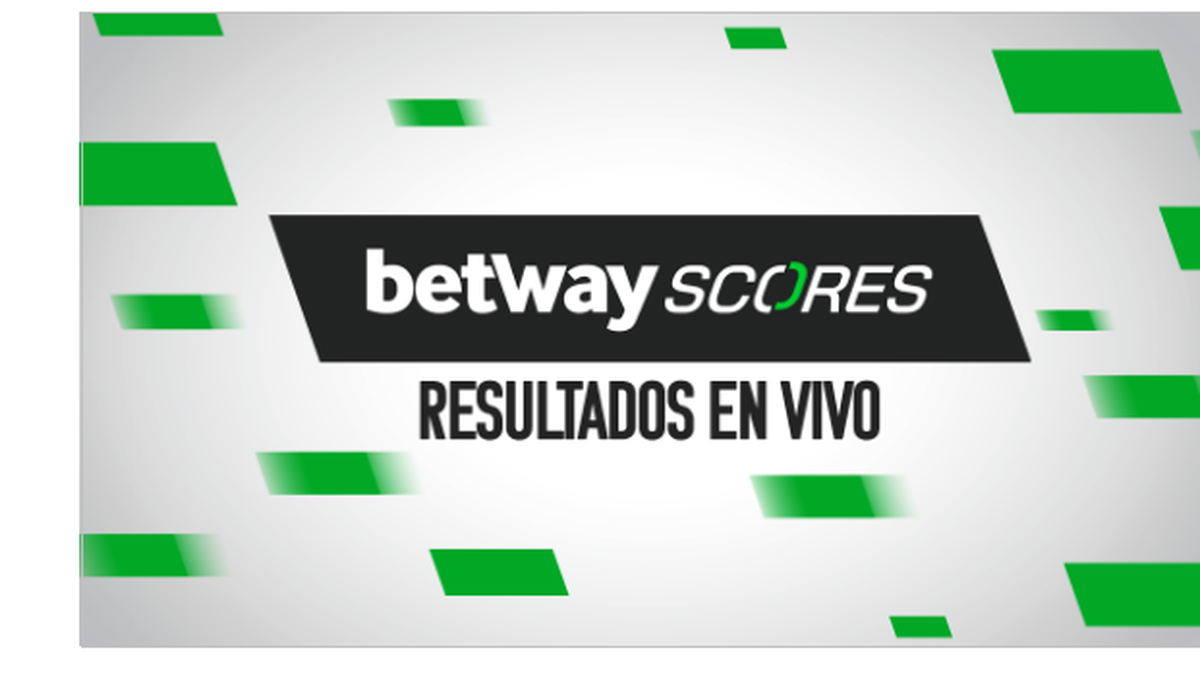 Para los amantes del deporte, nada mejor que Betway Scores App