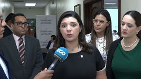 El MITRADEL garantizó pago de liquidaciones pendientes