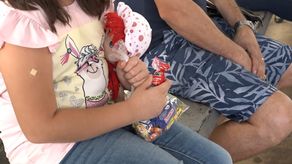 Panamá enfrenta ola de delitos sexuales