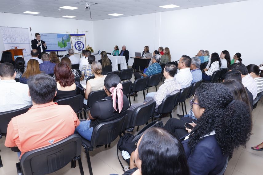El Canal de Panamá sigue avanzando en su proyecto del lago en la cuenca del río Indio, una iniciativa que promete tener un impacto positivo tanto para el país como para las comunidades locales. El Canal de Panamá sigue avanzando en su proyecto del lago en la cuenca del río Indio, una iniciativa que promete tener un impacto positivo tanto para el país como para las comunidades locales.