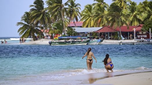 Panamá expondrá con 19 proveedores su oferta turística en la FIT 2025 de Buenos Aires