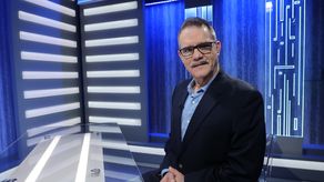 Jaime Porcell: CSS se ha utilizado como caja menuda del Gobierno Nacional