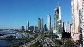 Panamá realiza emisión de bonos globales por un aproximado de 1