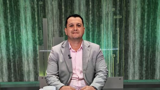 ISA promueve seguros para fortalecer al sector agropecuario ISA promueve seguros para fortalecer al sector agropecuario