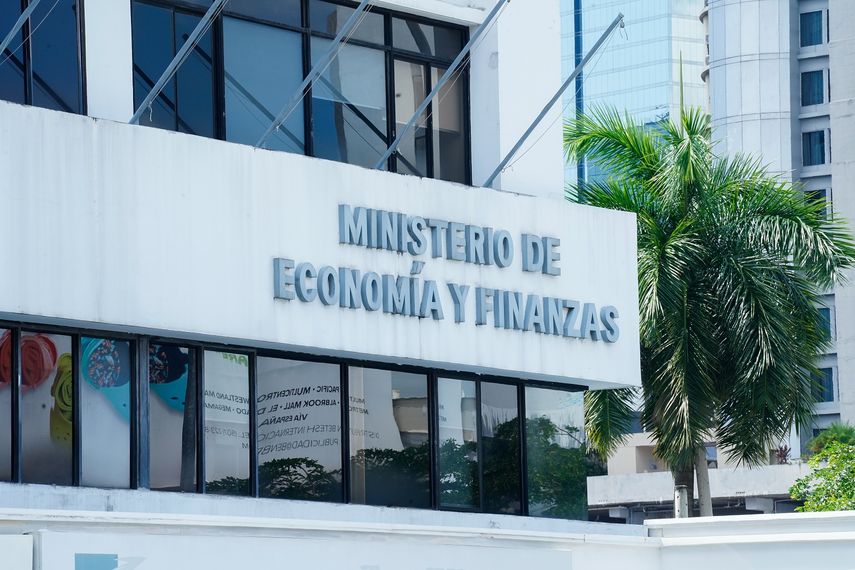 MEF realizará 12 subastas públicas en el mes de junio