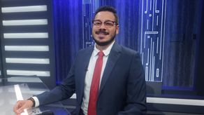 490 días sin clases: el alto costo educativo de los paros en Panamá
