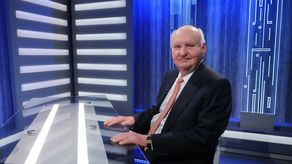 Economía de Panamá