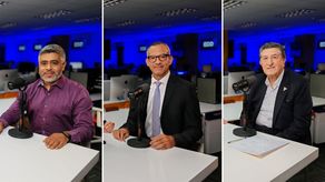 Post Debate: Sector agropecuario reclama un compromiso real de los candidatos