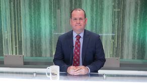 Roberto Ruiz Díaz: Mayer no merece una revocatoria en este momento