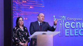 Tribunal Electoral lanzará Wallet de Identidad Digital el próximo 15 de octubre