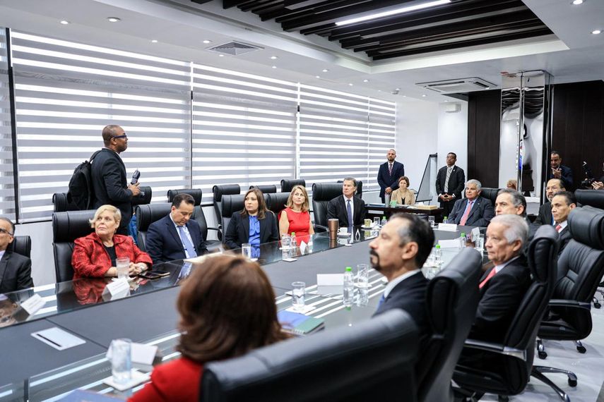 Banco Nacional de Panamá reporta dividendos extraordinarios superiores a los $250 millones