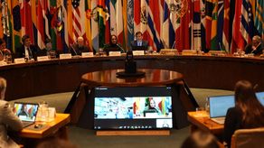 CEPAL afirma que medir la desigualdad social es crucial para el desarrollo sostenible