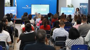 Lanzan herramientas digitales para micro