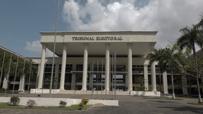 Diputados electos en incertidumbre por curules suspendidas