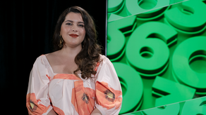 Museo Canal: un viaje a la historia de una manera diferente