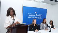 El Meduca presentará nuevas denuncias por anomalías detectadas. El Meduca presentará nuevas denuncias por anomalías detectadas.