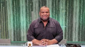 Cooperativa de artistas denuncia exclusión de carnavales y cuestiona gestión municipal