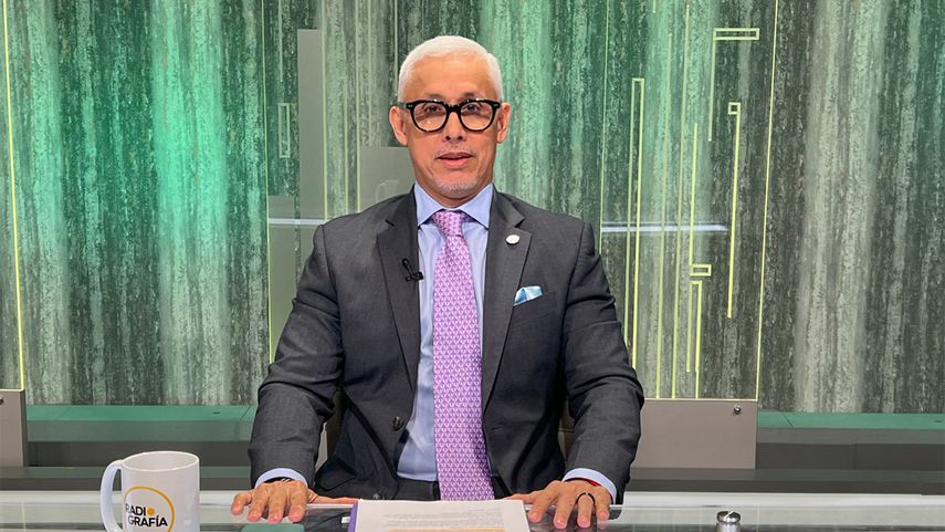 Panamá a la vanguardia: La CSS implementa cirugías robóticas