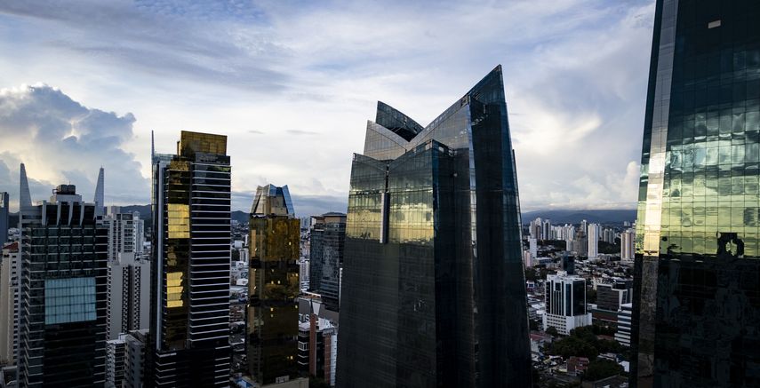Panamá obtiene préstamo de $324 millones para liquidez del presupuesto 2025