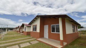Fondo Solidario cubrirá viviendas de 70 mil balboas