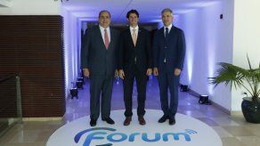 Forum Medcom plantea los retos y oportunidades en el Turismo