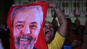 Lula