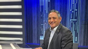 Retrasos en la audiencia del Caso Odebrecht reavivan preocupación por impunidad