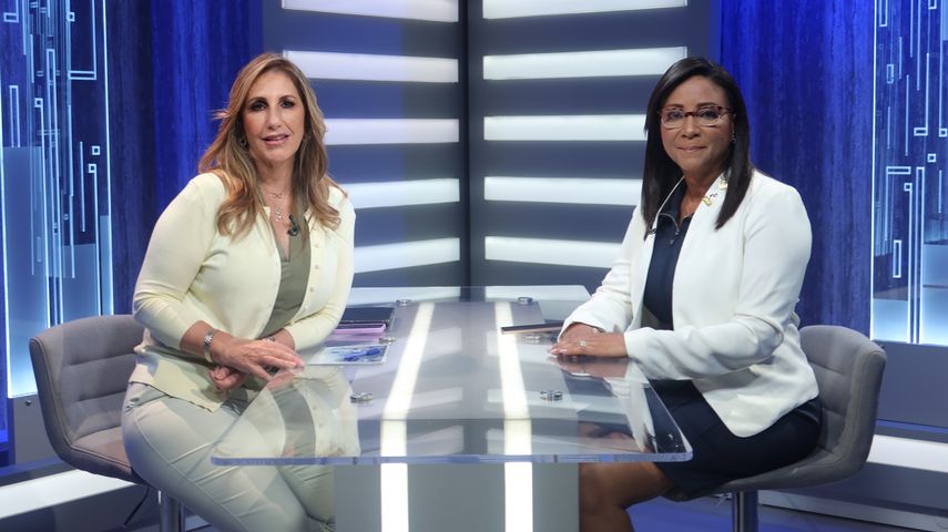 La Ministra de la Mujer, Niurka Palacio, contó detalles del Caso Rosa Rose, la joven que fue rociada con gasolina y que tenía 25 años de edad. La Ministra de la Mujer, Niurka Palacio, contó detalles del Caso Rosa Rose, la joven que fue rociada con gasolina y que tenía 25 años de edad.