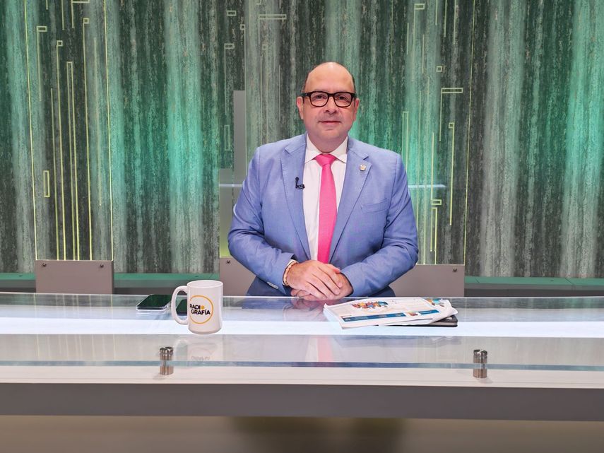 Afrodescendientes muestran retos en educación