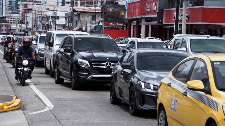 La Acodeco emitió recomendaciones a los usuarios.