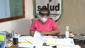 MINSA tendrá control estricto en dianas para Fiestas Patrias